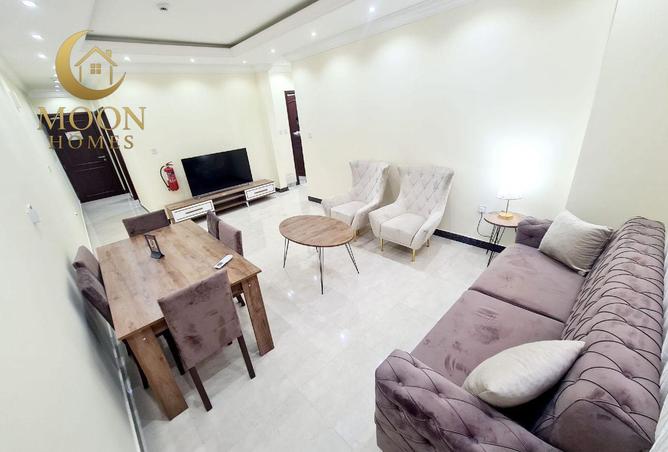 1017550 - Property Image 3