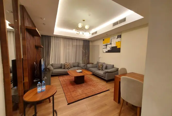 62406547 - Property Image 2