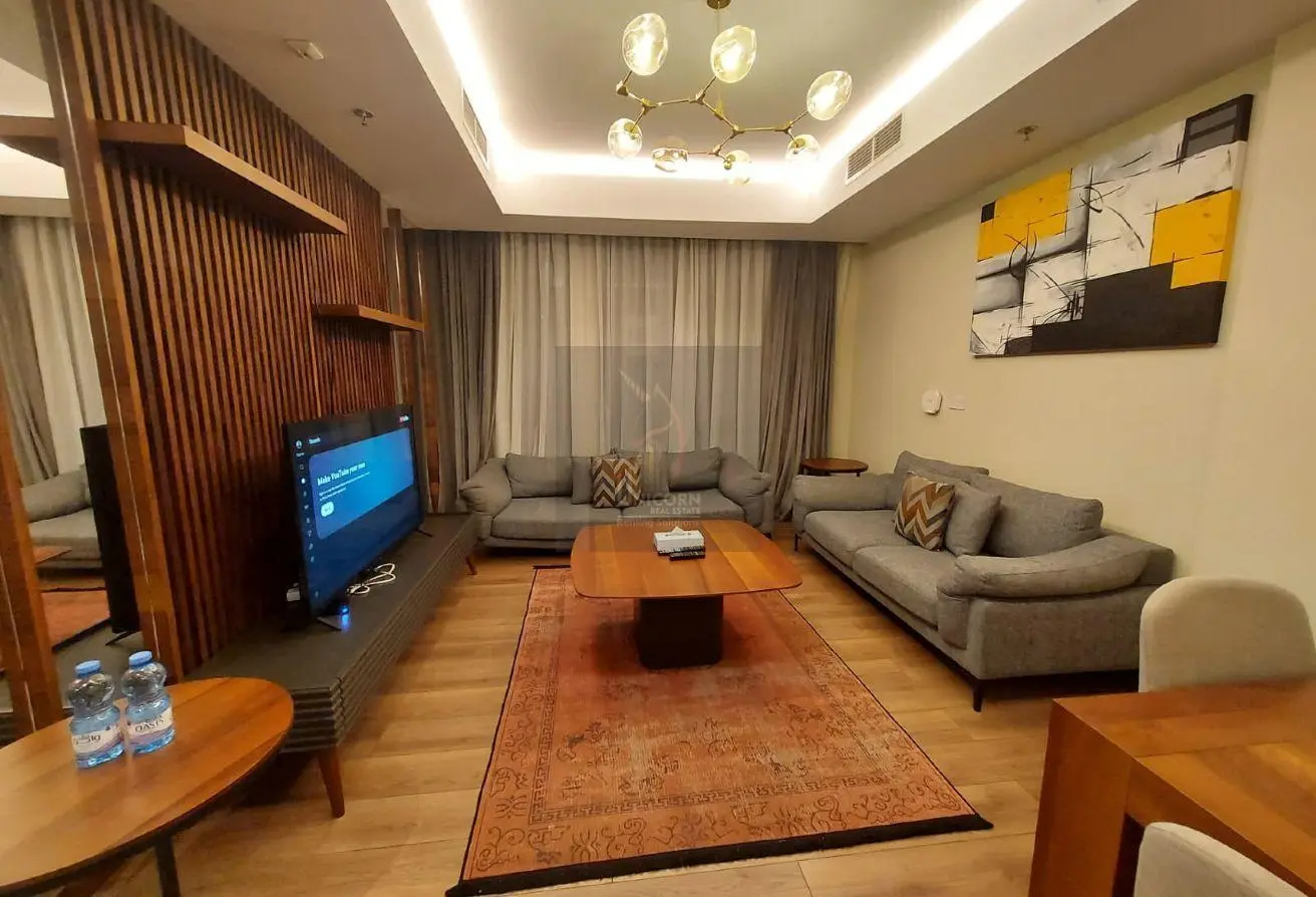 62406547 - Property Main Image