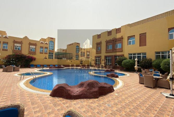 59721706 - الصورة الرئيسية للعقار