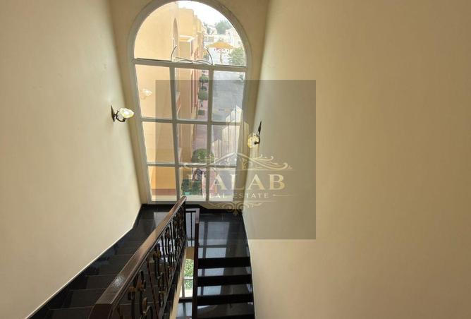59721706 - Property Image 3