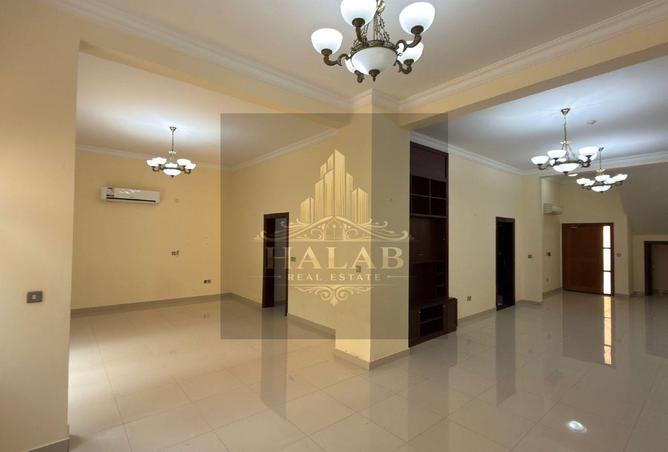 59721706 - Property Image 2