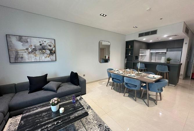 53910328 - Property Image 2