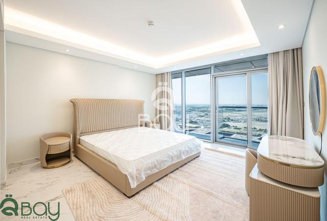 51718871 - Property Image 2