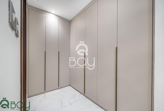 51718871 - Property Image 3