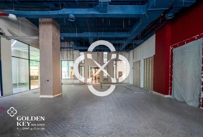 60112975 - Property Main Image