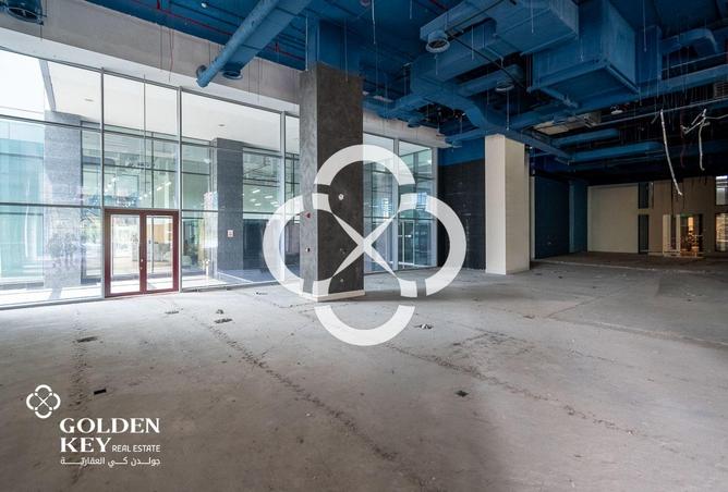 60112975 - Property Image 3