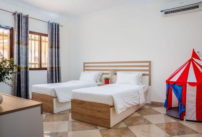 53956387 - Property Image 3