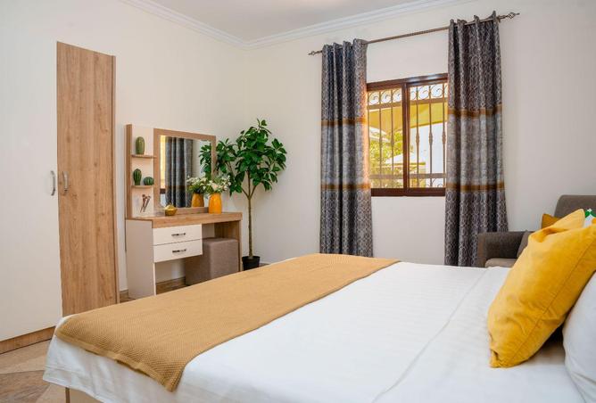 53956387 - Property Main Image