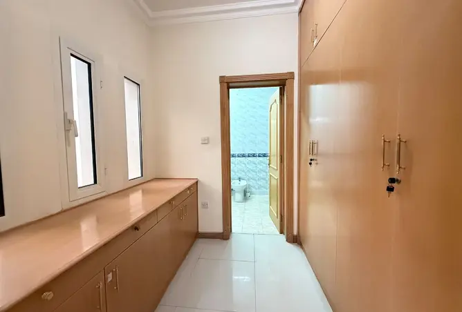 63640656 - صورة العقار 3
