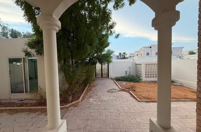 Apartment - 4 - 4 for rent in Al Waab Street - Al Waab - Doha Apartment - 4 - 4 for rent in Al Waab Street - Al Waab - Doha