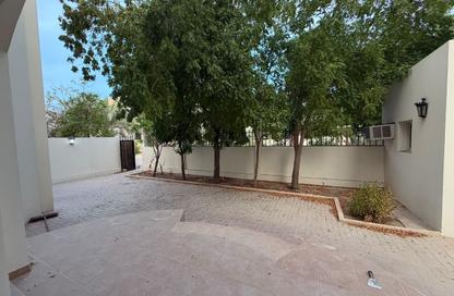 Apartment - 4 - 4 for rent in Al Waab Street - Al Waab - Doha Apartment - 4 - 4 for rent in Al Waab Street - Al Waab - Doha