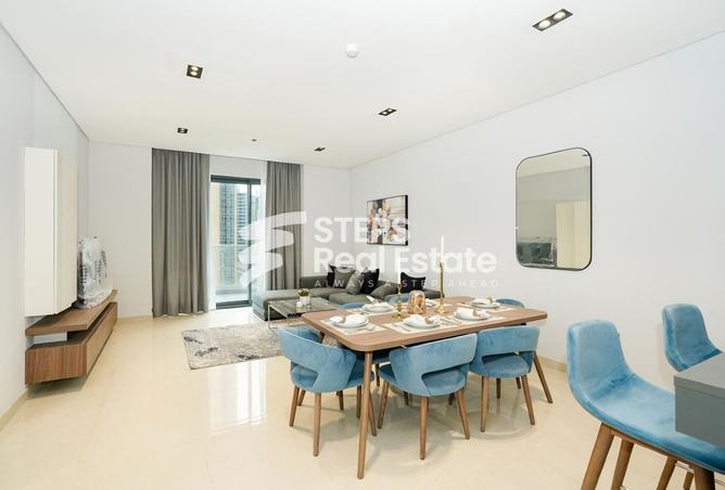 62012574 - Property Main Image