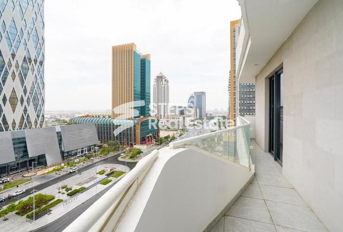 62012574 - Property Image 3