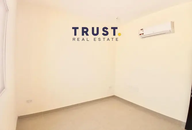 62749019 - Property Image 3
