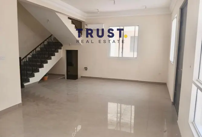 62749019 - Property Image 2