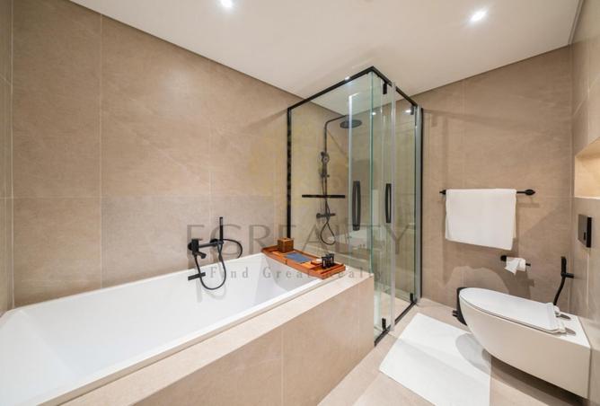 56723159 - Property Image 3