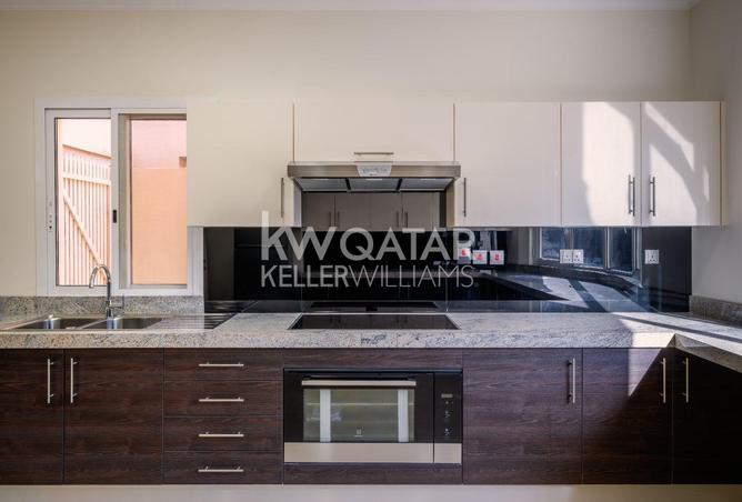 56721333 - Property Image 3
