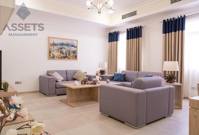 58202929 - Property Image 3