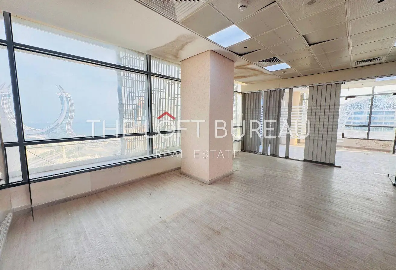 64309324 - Property Main Image