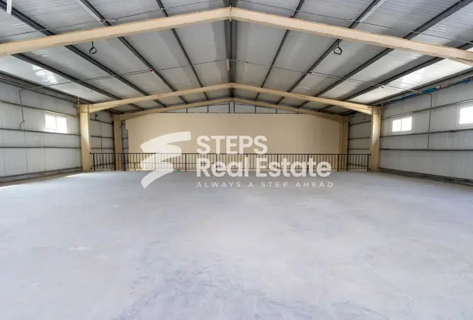 62858797 - Property Image 2
