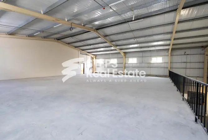 62858797 - Property Image 3