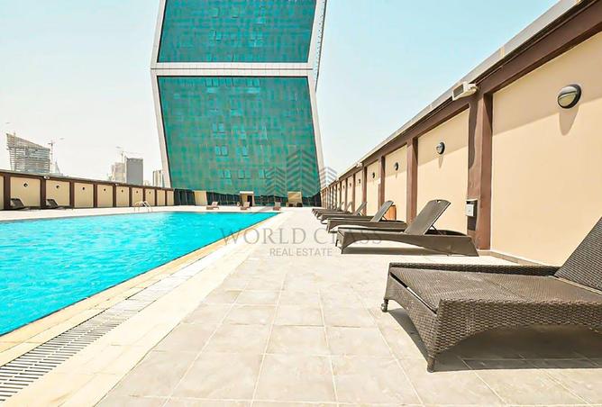 60837621 - Property Image 2