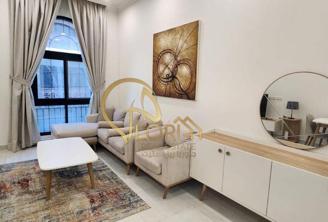 54296530 - Property Image 3