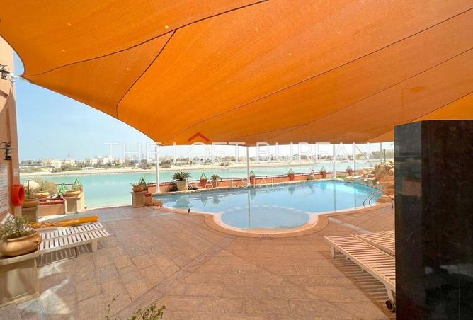 52773459 - Property Image 2