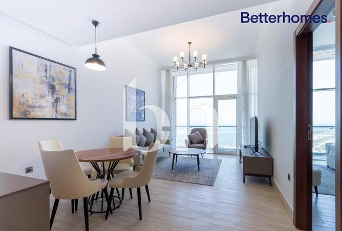 55875980 - Property Image 3