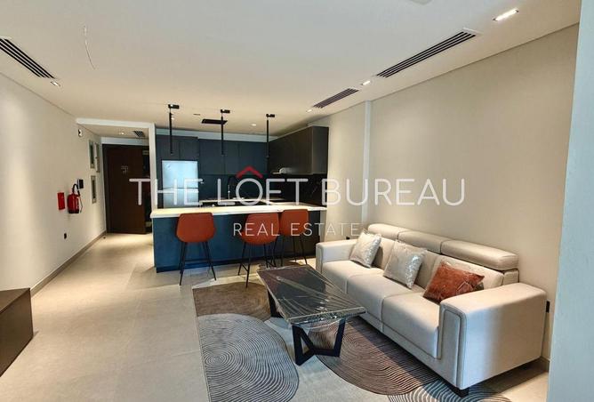 60723718 - Property Image 3