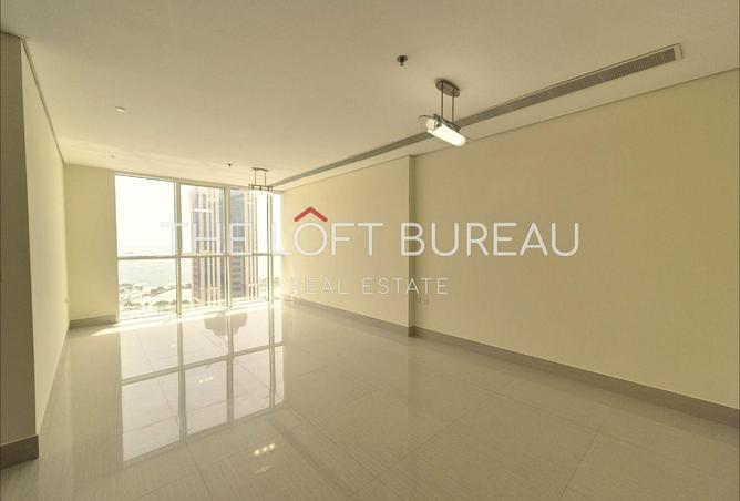 55779061 - Property Main Image