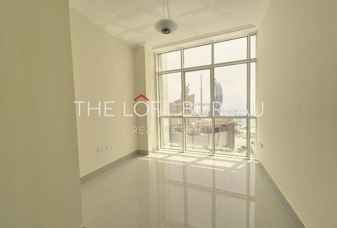 55779061 - Property Image 2