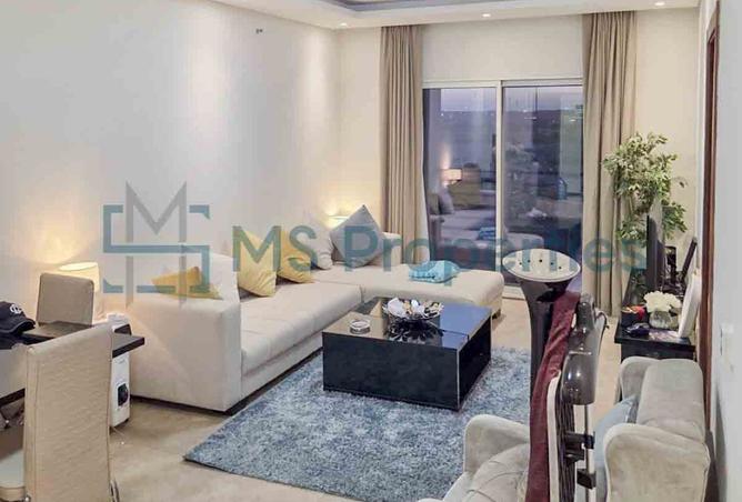 59556791 - Property Main Image