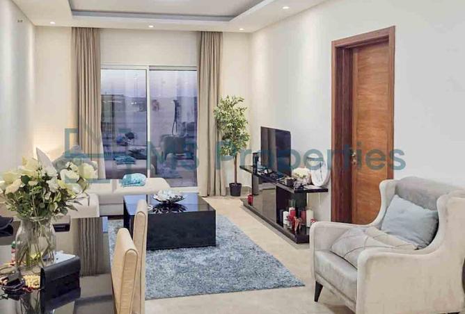 59556791 - Property Image 3