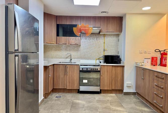 55329686 - Property Image 3