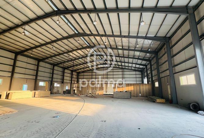 52913528 - Property Image 2