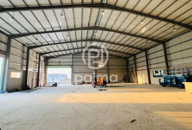 52913528 - Property Image 3