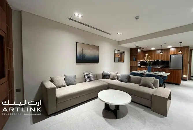 62410832 - Property Image 2