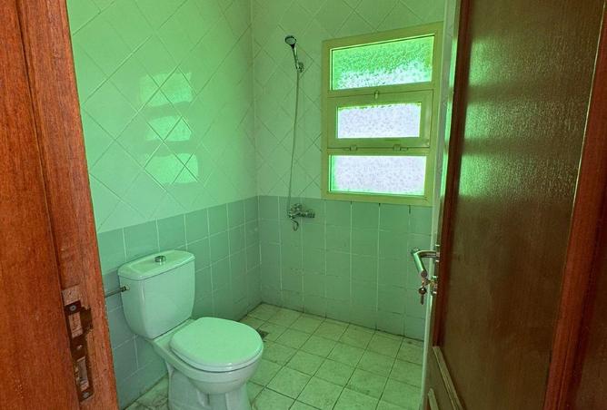 53860146 - Property Image 3