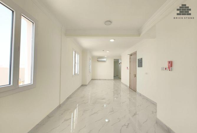 53473516 - صورة العقار 2