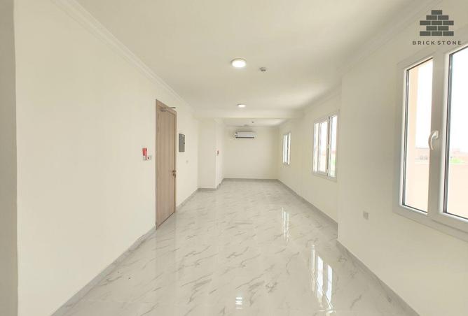 53473516 - الصورة الرئيسية للعقار