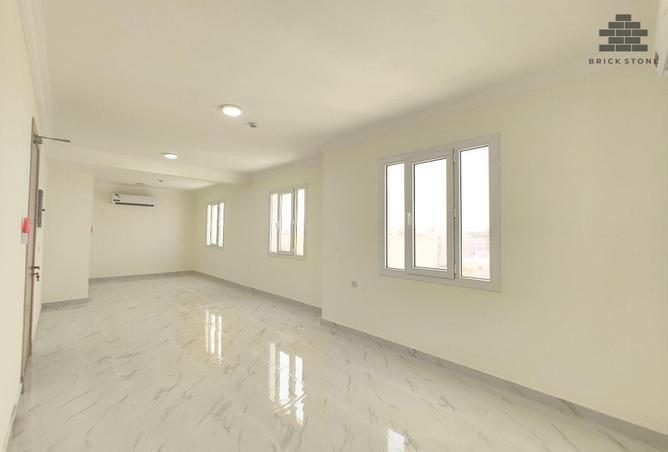 53473516 - صورة العقار 3