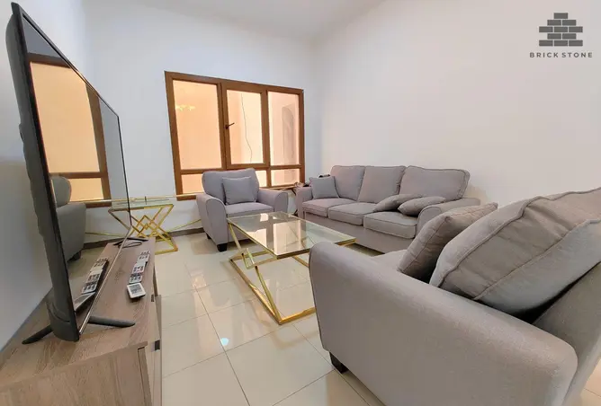 63918479 - Property Image 2