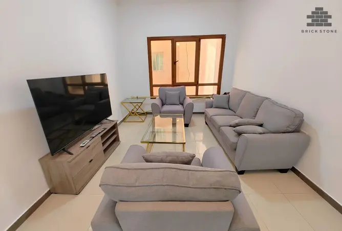 63918479 - Property Image 3