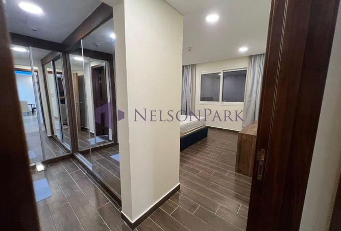 1017068 - صورة العقار 3