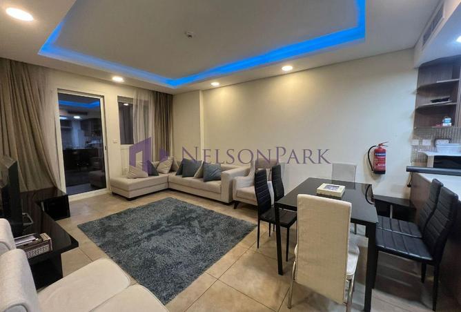 1017068 - صورة العقار 2