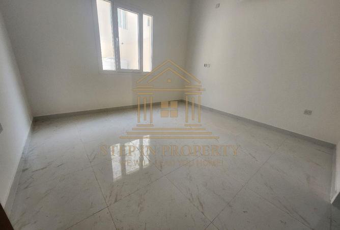 61676159 - صورة العقار 3