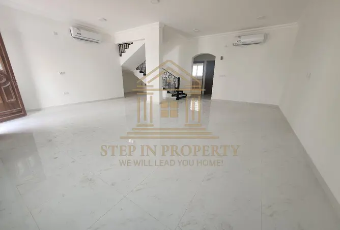 61676159 - Property Image 2