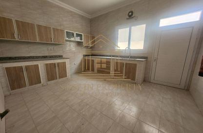 فيلا - 7 - 7+ للايجار في Hazm Al Markhiya - الدوحة فيلا - 7 - 7+ للايجار في Hazm Al Markhiya - الدوحة